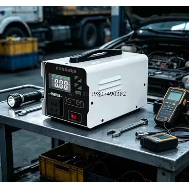 wmwmnu für EV-Ladestation, Sch – Lithium Battery 12V Bewertung und Preis