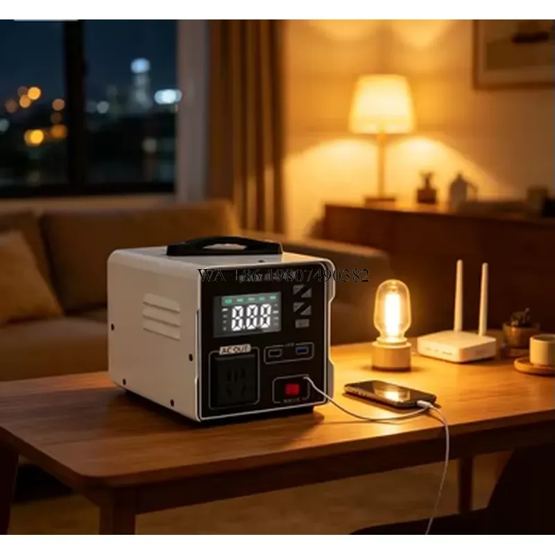 wmwmnu für EV-Ladestation, Sch – Lithium Battery 12V Bewertung und Preis