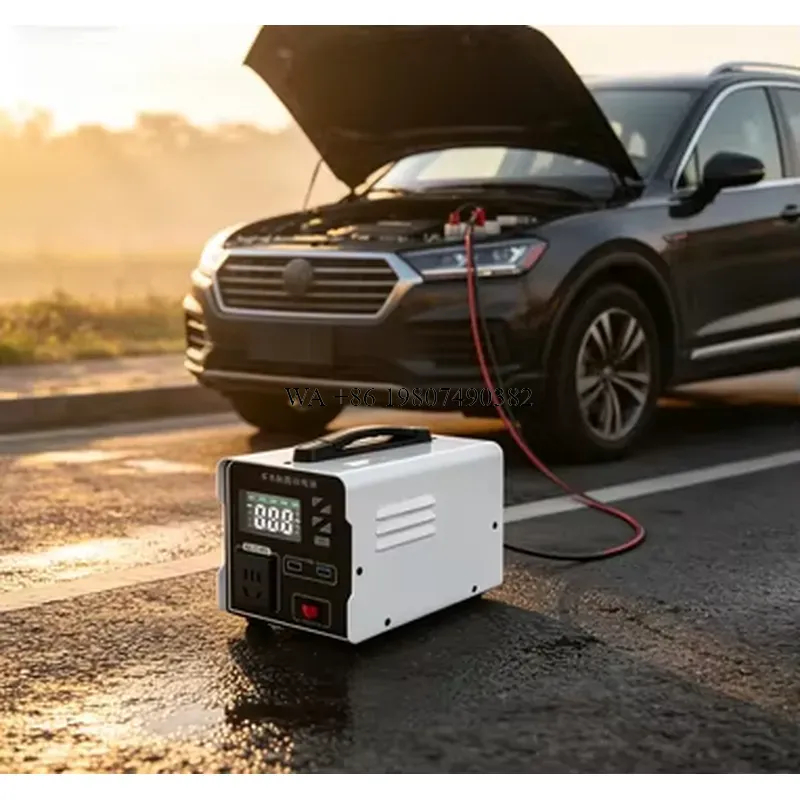 wmwmnu für EV-Ladestation, Sch – Lithium Battery 12V Bewertung und Preis