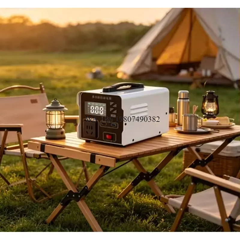 wmwmnu für EV-Ladestation, Sch – Lithium Battery 12V Bewertung und Preis
