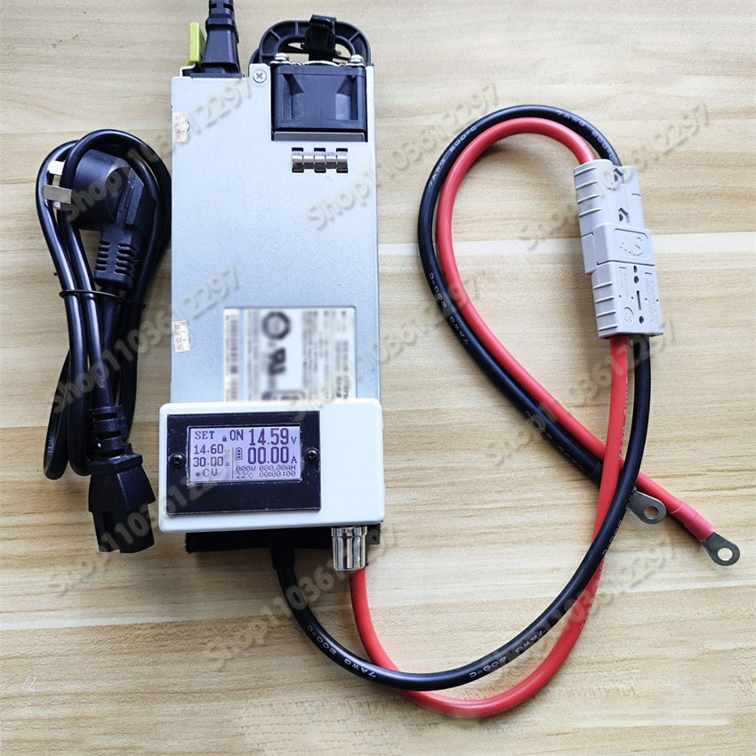 Verbessertes 14,6V750W Hochlei – Lithium Battery 12V Bewertung und Preis