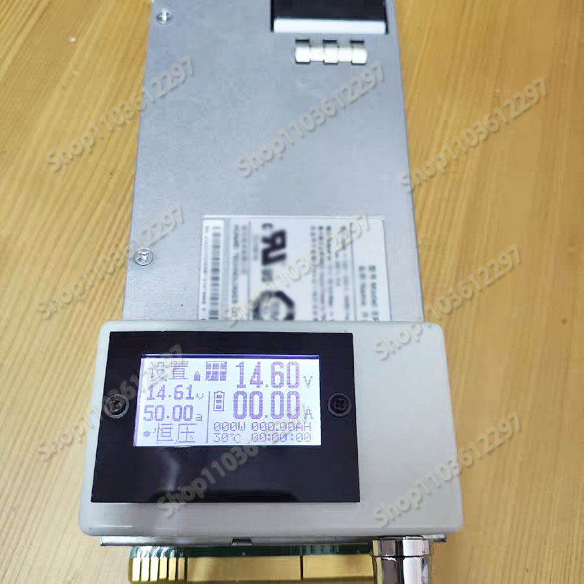 Verbessertes 14,6V750W Hochlei – Lithium Battery 12V Bewertung und Preis