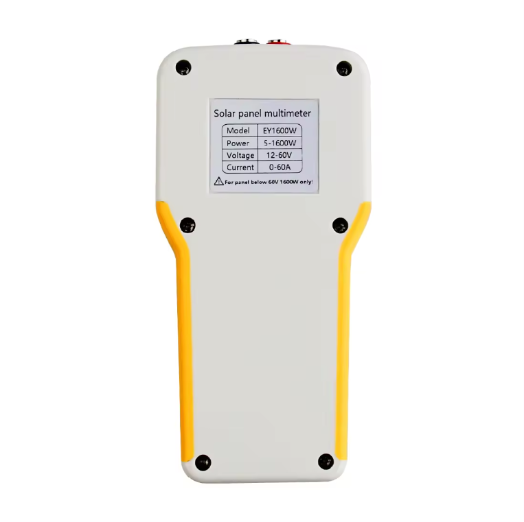 ELEJOY EY1600W LCD MPPT Solarp – Solar Panel Bewertung und Preis
