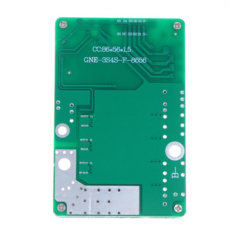 [COA]3S 4S 12V 100A LiFePO4 Li – Lithium Battery 12V Bewertung und Preis