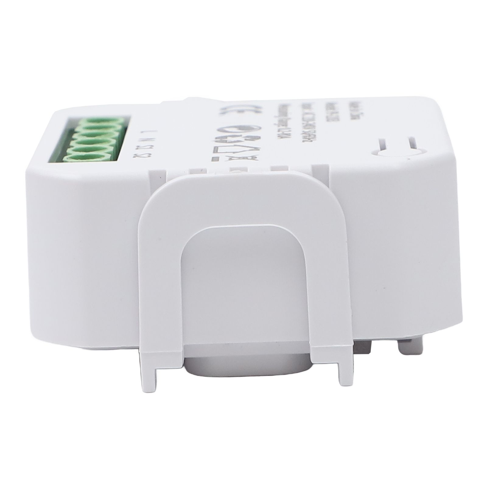Für Tuya Smart Life WLAN-Energ – Energy Monitor Meter Bewertung und Preis