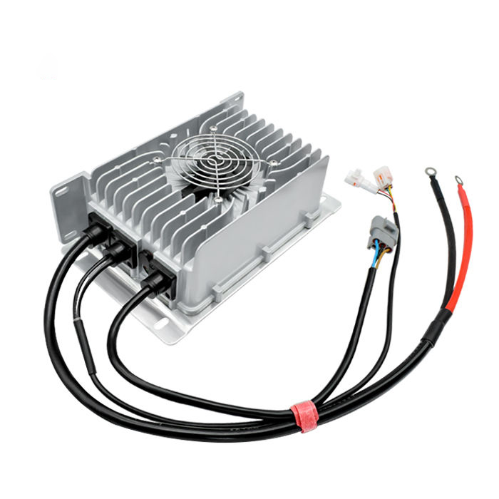 12V 100A 24V 60A 36V 40A 48V 3 – Lithium Battery 12V Bewertung und Preis