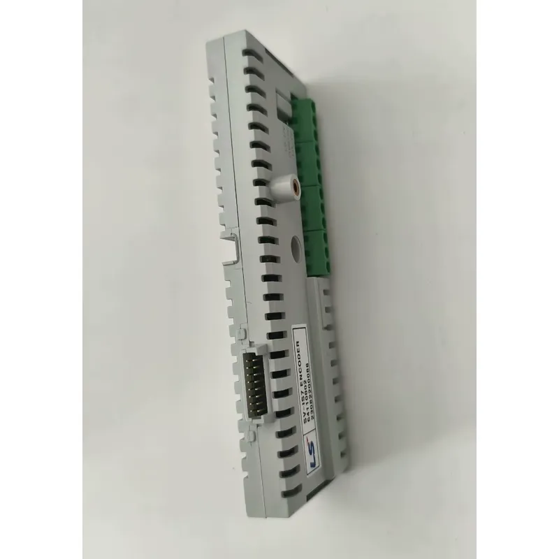 Zubehör für Stromerzeugungswec – Power Inverter Bewertung und Preis