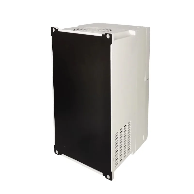 18,5KW Solar-Wechselrichter DC – Power Inverter Bewertung und Preis
