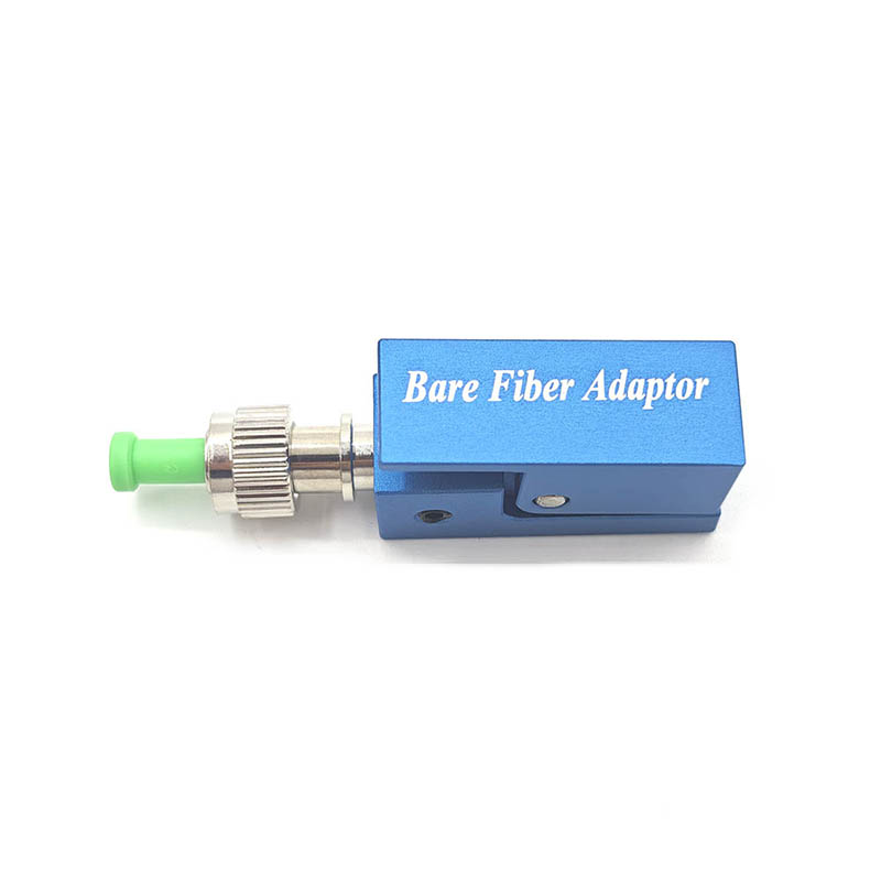 FOCC FIBER FC LC SC ST Quadrat – Energy Monitor Meter Bewertung und Preis