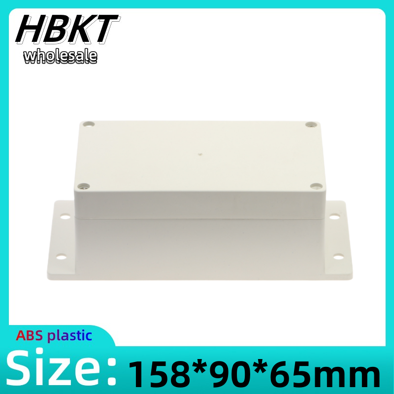 1 Stück 158 x 90 x 65 mm Kunst – Energy Monitor Meter Bewertung und Preis