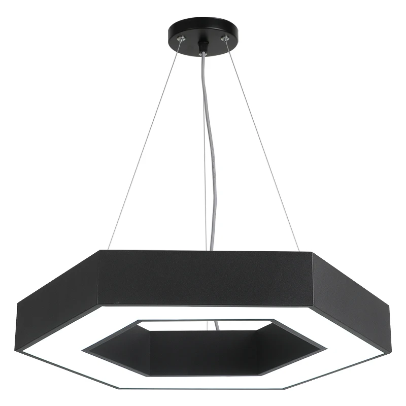 LED-Spezialformleuchte für Bas – Solar Lamp Bewertung und Preis