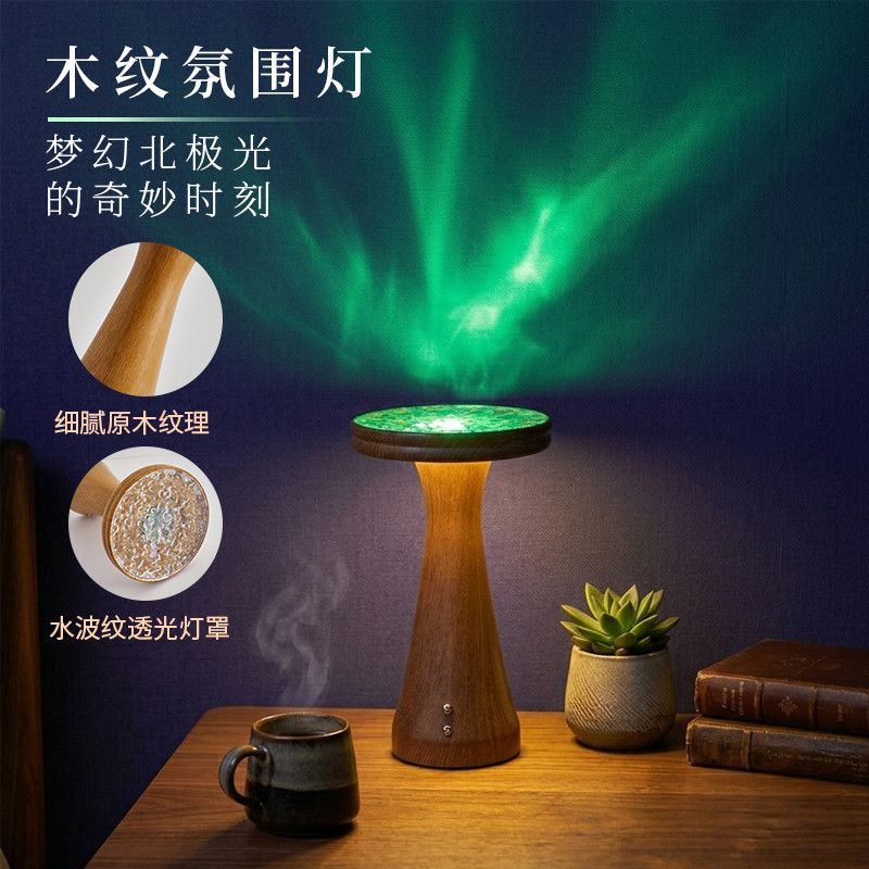 Schlafzimmer-Nachttisch-Dekora – Solar Lamp Bewertung und Preis